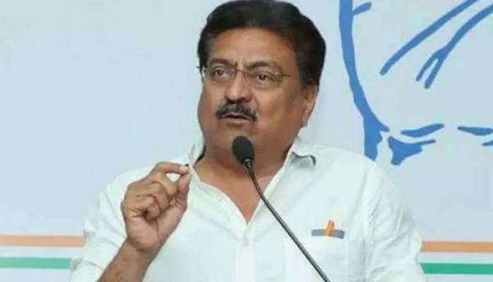 Gujarat Election 2022: કોંગ્રેસના ઉમેદવાર ઇન્દ્રનીલ રાજ્યગુરૂની સ્પષ્ટતા, 'મારી ભાવના સર્વધર્મ સમભાવની, ભાજપે આ ક્લીપ વાયરલ કરી...'
