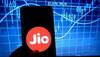 Jio Plan: જિયોના બે દમદાર પ્લાન, 90 દિવસ સુધી દરરોજ 2GB ડેટા અને અનલિમિટેડ calling, જાણો કિંમત