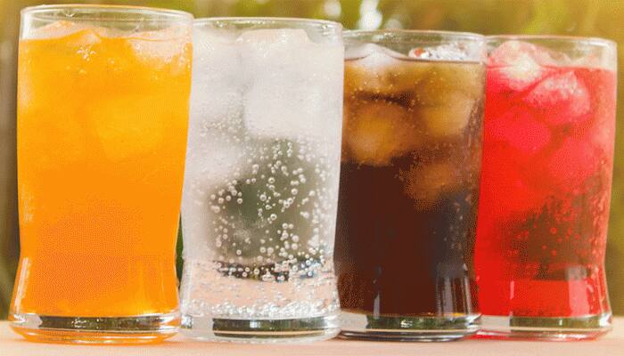 Soft Drinks Side Effects: સોફ્ટ ડ્રિંક્સ પીવાની આદતથી ચેતજો, થઈ શકે છે આવી આડઅસર