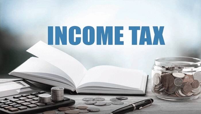 Income ITR: આવક ઓછી છે અને છતાંય કપાય છે ઈનકમ ટેક્સ? પૈસા કેવી રીતે મેળવશો પરત?