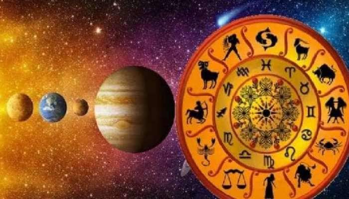 વર્ષ 2023ની શરૂઆતથી આ રાશિના જાતકોને થશે મહાલાભ, બનશે પ્રગતિનો યોગ