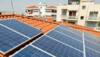 Solar Rooftop Scheme: રેવડીને છોડો, સરકારની આ સ્કીમનો લાભ લેવાથી લાઈટ બિલથી મળશે છૂટકારો!