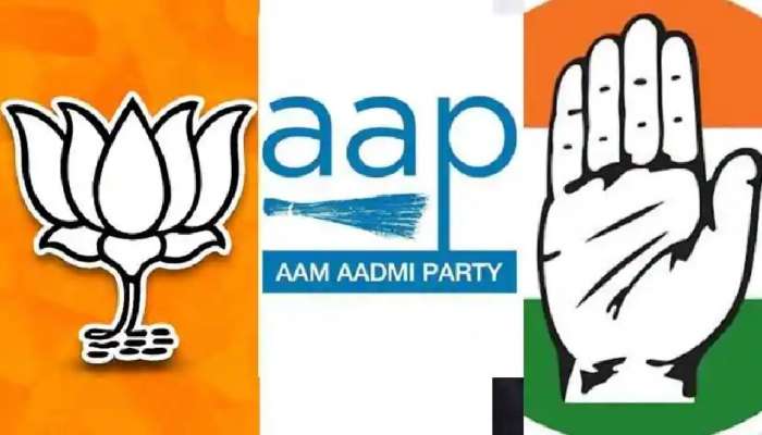 Gujarat Election 2022: બીજા તબક્કામાં 187 ઉમેદવાર કરોડપતિ, 92 ઉમેદવાર સામે ગંભીર ગુનાઓઃ ADR રિપોર્ટ