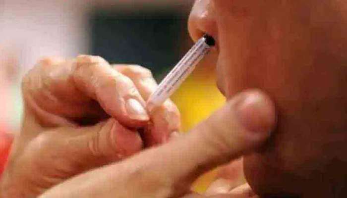દુનિયાની પ્રથમ કોરોના Nasal Vaccine, જે કોઇપણ વેક્સીનની બૂસ્ટર બની શકે છે
