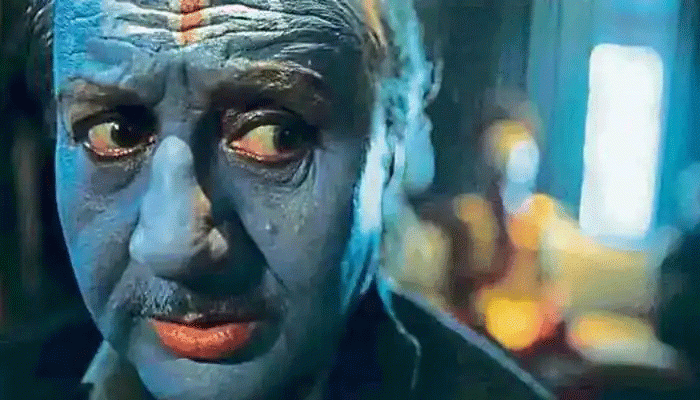 The Kashmir Files: ઈઝરાયેલના રાજદૂતે વિવાદિત નિવેદન આપનારા IFFI જ્યૂરી હેડ લગાવી ખુબ ફટકાર, જાણો શું કહ્યું?