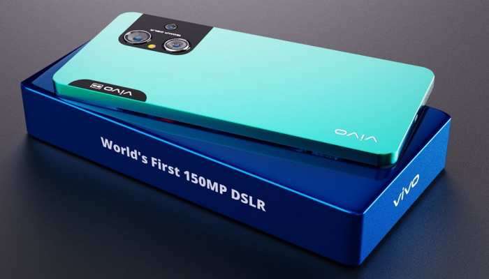 Vivo એ ગુપચૂપ લોન્ચ કર્યો 8 હજાર રૂપિયાવાળો ટકાટક Smartphone, લોકોએ કહ્યું- ઉફ્ફ!