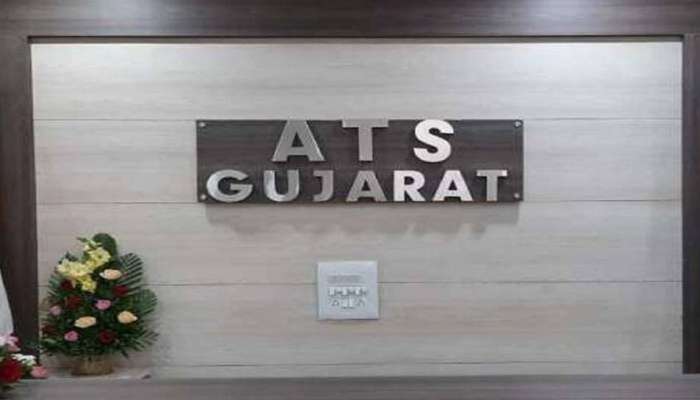 મતદાન પહેલાં ગુજરાત ATSની મોટી કાર્યવાહી, વડોદરામાંથી ઝડપાઈ ડ્રગ્સની ફેક્ટરી