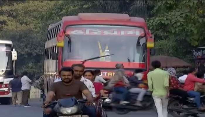 Gujarat Elections 2022 : સૌરાષ્ટ્રના મતદાનને ફટકો પડશે, સુરતથી મતદાન કરવા જવા કોઈને રસ નથી