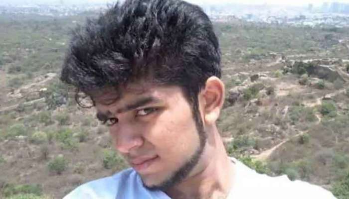 Shraddha Murder: હું બે વખત તેના ફ્લેટમાં ગઈ હતી, આફતાબની નવી ગર્લફ્રેન્ડે કર્યાં 7 ચોંકાવનારા ખુલાસા