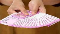 LIC Scheme: એલઆઈસીની ધાંસૂ પોલિસી! જમા કરો માત્ર 44 રૂપિયા અને મેળવો 27.60 લાખ
