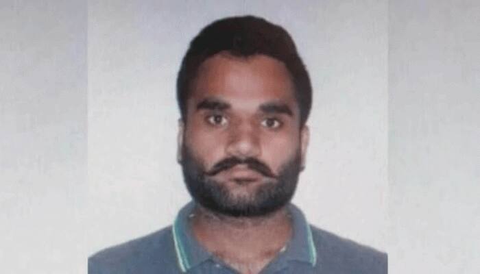 Sidhu Moosewala: સિદ્ધુ મુસેવાલા હત્યાના માસ્ટરમાઈન્ડ ગેંગસ્ટર ગોલ્ડી બરારની અમેરિકામાં FBI એ કરી પૂછપરછ