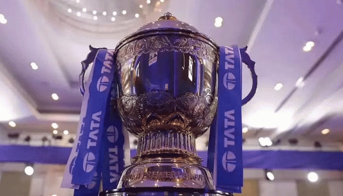 IPL Auction: IPL ઓક્શનમાં 2 કરોડની બેઝ પ્રાઈસ ધરાવતા ખેલાડીઓની યાદીમાં કોણ-કોણ છે?