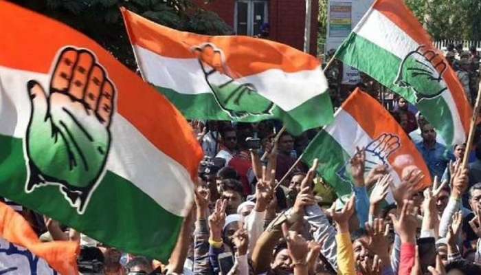 Gujarat Election 2022: ગુજરાત કોંગ્રેસનો મોટો દાવો! પહેલાં તબક્કામાં 89માંથી 55 બેઠકો જીતશે, CM બનાવવાની ફોર્મ્યુલા તૈયાર