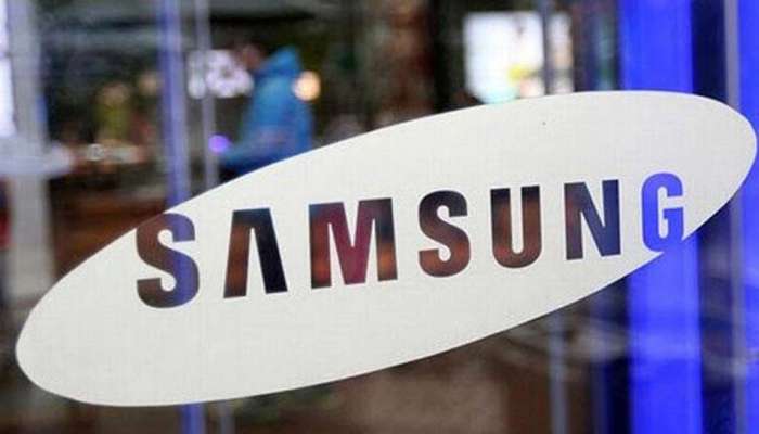 Samsung ની ધમાકા ઓફર! આ પ્રોડક્ટસ પર મળશે 20 વર્ષની વોરન્ટી