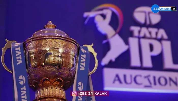 IPL ઓક્શનમાં 2 કરોડની બેઝ પ્રાઈસ ધરાવતા ખેલાડીઓની યાદીમાં કોણ-કોણ છે સામેલ? 