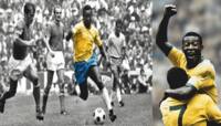 FIFA World Cup દરમિયાન આવી એક ખરાબ ખબર! ફૂટબોલના ભિષ્મપિતામહની હાલત ખૂબ નાજૂક