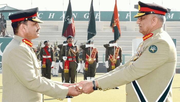 Pakistan Army Chief બનતા જ મુનીરે શેખી મારી, કહ્યુ ભારત સાથે યુદ્ધ માટે તૈયાર છે પાક