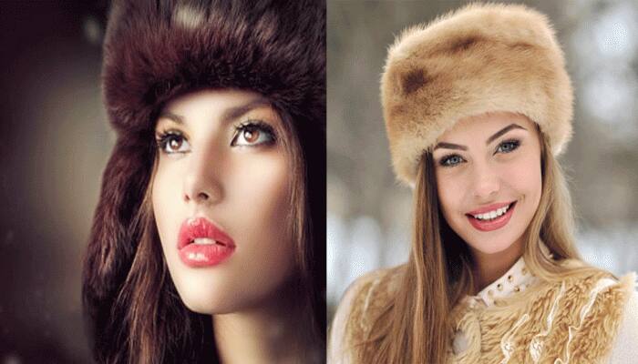 Beauty Secrets: કેમ રૂપરૂપનો અંબાર લાગે છે રશિયન છોરીઓ? જાણવા જેવું છે કારણ