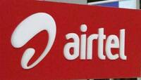 Airtel ના પ્લાનમાં થયા મોટા ફેરફાર, હવે આ રિચાર્જ પર મળશે ફ્રી Amazon Prime