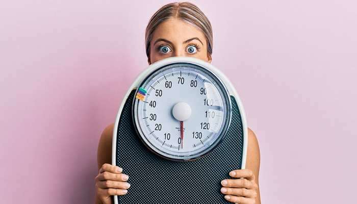 Weight Loss Tips: વજન ઘટાડવાની સૌથી સરળ રીત, તમારે નહીં કરવી પડે વધુ મહેનત