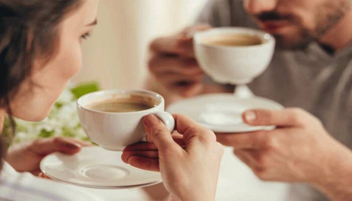 Coffee Lovers માટે બેડ ન્યૂઝ! વધુ પડતી કોફી પીનારાઓ થઈ શકે છે ગંભીર બીમારીના શિકાર