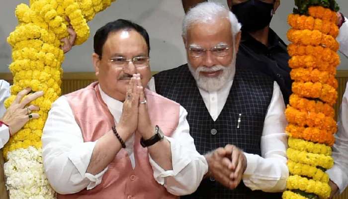 Gujarat Election Exit Poll Results 2022: ગુજરાતમાં કઈ પાર્ટીને મળ્યો કેટલો વોટ શેર? એક્ઝિટ પોલમાં ચોંકાવનારો આંકડૉ