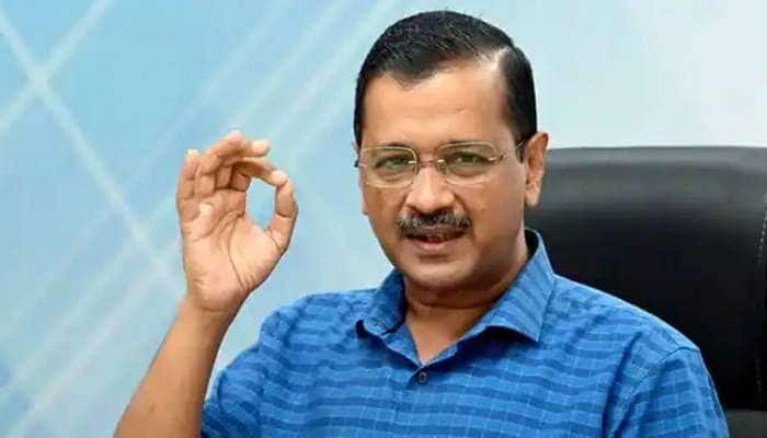 MCD પરિણામ AAP ની તરફેણમાં, જાણો ચૂંટણી પહેલા કેજરીવાલે કઈ 10 ગેરંટી આપી હતી
