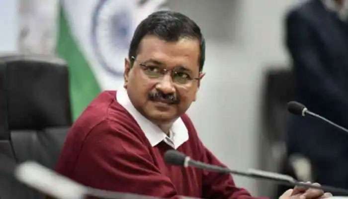 MCD Election Result: AAP એ દોઢ દાયકાથી સત્તા પર બિરાજમાન BJP પાસેથી સત્તા તો આંચકી, પણ આ વિસ્તારમાં લાગ્યો મોટો ઝટકો