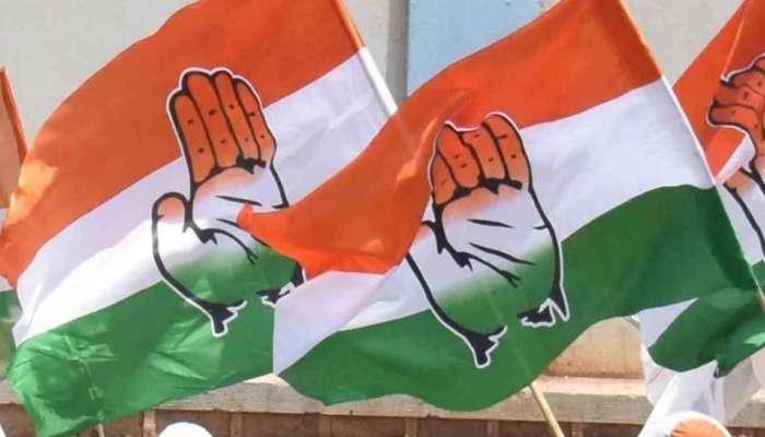 Himachal Results 2022: હિમાચલમાં કોંગ્રેસને 'ઓપરેશન લોટસ'નો ડર, ધારાસભ્યોને મોહાલી શિફ્ટ કરાશે