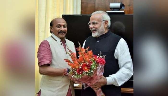 Mahuva Gujarat Chutani Result 2022 મહુવામાં મોહન ડોઢીયા વિજેતા, જાણો જીતનું ગણિત