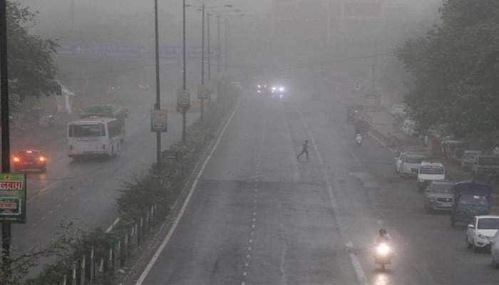 ગુજરાતના હવામાનશાસ્ત્રી અંબાલાલ પટેલની વરસાદને લઈને મોટી આગાહી…