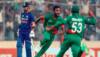 Ind vs Ban 3rd ODI:ભારત-બાંગ્લાદેશ વચ્ચે આજે સીરીઝની અંતિમ વન-ડે, શું કહે છે આંકડા?