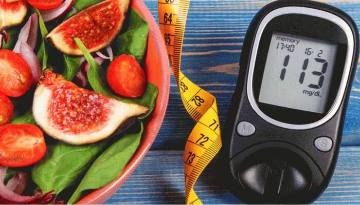 Diabetes Control: ડાયાબિટીસના દર્દીઓ માટે નકામા છે આ ફ્રૂટ, ભૂલથી પણ ન કરતા સેવન