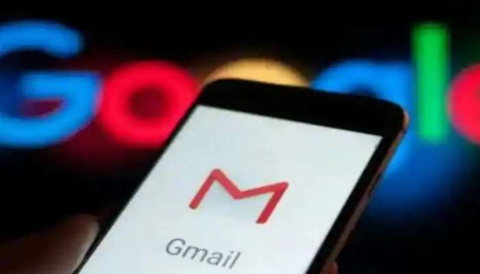 Gmail થયું ડાઉન, ભારત સહિત વિશ્વના કરોડો યૂઝર્સ પરેશાન
