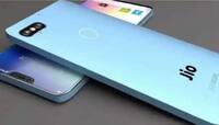 Jio Phone 5G ફોનના ફીચર્સ થયા લીક, સસ્તી કિંમતમાં મળશે શાનદાર સુવિધા, જાણો વિગત