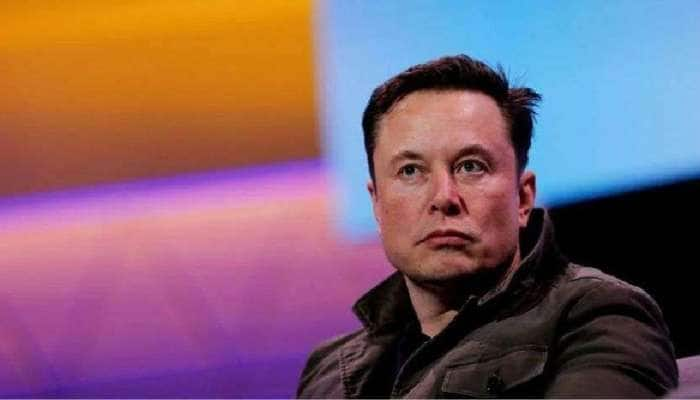 Recession in US: Elon Musk ની ચેતવણી, 'જો આમ થશે તો મંદી અનેક ગણી વધી જશે'