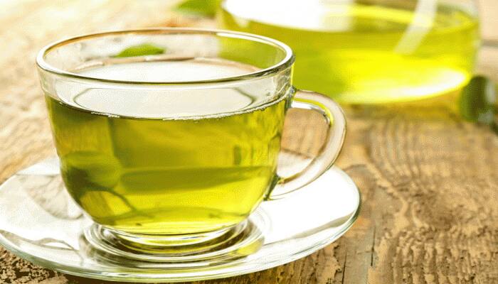 Green Tea Side Effects: ગ્રીન ટી પીવાના શોખીન છો? તો આ નુકસાન વિશે પણ જાણી લો