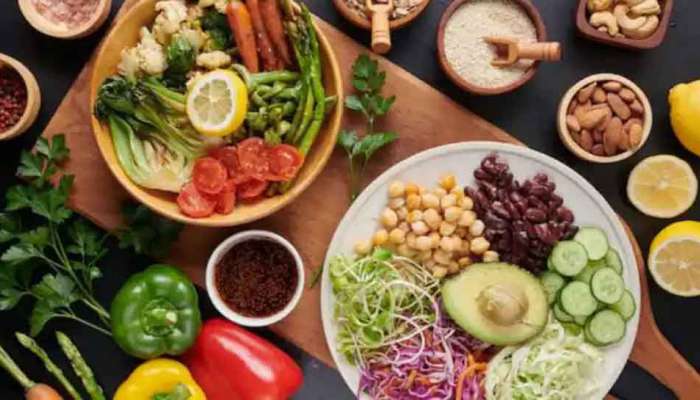 Health Tips: શિયાળામાં તંદુરસ્ત રહેવું હોય તો રાતે આ 5 વસ્તુઓ ખાવાથી બચવું