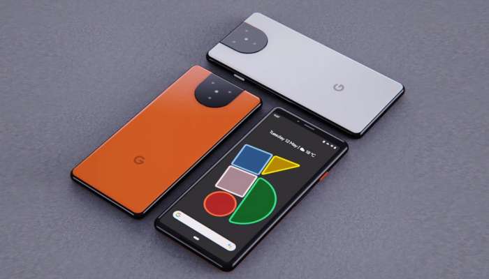 આ છે વર્ષ 2022ના 5 સૌથી પોપુલર Smartphone, આજે પણ છે સૌથી વધુ ડિમાન્ડ