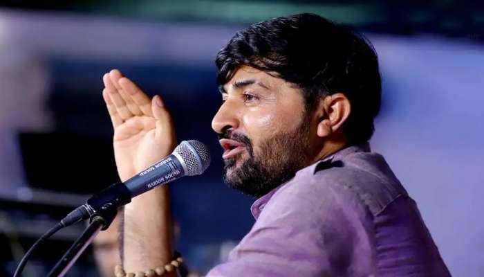 Rajkot News: હુમલાખોર દેવાયત ખવડે કોર્ટમાં આગોતરા જામીન માટે કરી અરજી