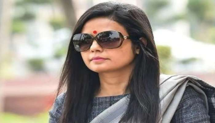 'હવે પપ્પૂ કોણ છે?' હિમાચલમાં BJP હાર અને ઇકોનોમી પર TMC સાંસદ મહુઆ મોઇત્રાની સ્પીચ વાયરલ