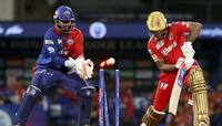 Team India માંથી બહાર થયેલા આ 2 પ્લેયર્સ  IPL માં થશે માલામાલ, કરોડોમાં લાગશે બોલી!