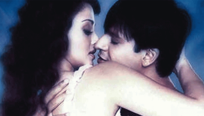 Vivek Oberoi-Aishwarya Rai વચ્ચેના સબંધનો આ રીતે આવ્યો હતો અંત! વર્ષો બાદ એક્ટરે તોડ્યું મૌન