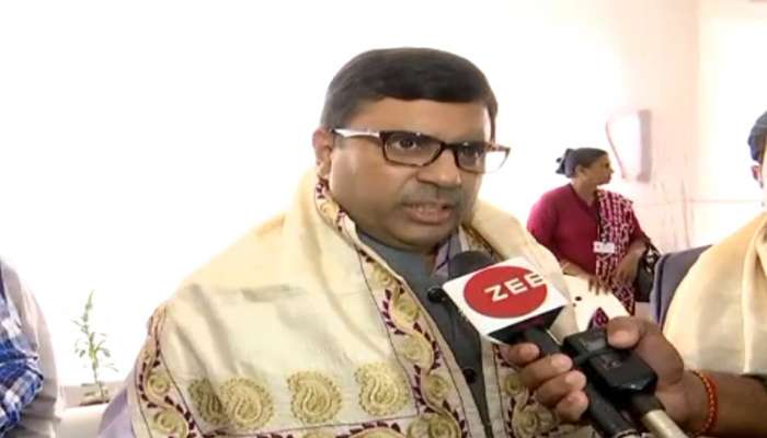 ZEE 24 Kalak ના રિયાલિટી ચેકની મોટી Impact, આરોગ્ય વિભાગ દોડતું થયું, અધિક મુખ્ય સચિવે આપ્યો જવાબ