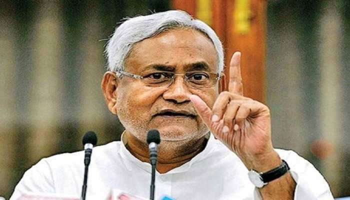 Bihar Hooch Tragedy: જે દારૂ પીને મરશે, તેને એક પૈસો વળતર નહીં આપીએ- CM નીતિશકુમાર