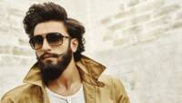 Beard Care Tips: શાનદાર દાઢી રાખીને લાગવા માંગો છો સ્ટાઈશ? તો અપનાવો આ ટિપ્સ
