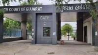 તમામ સ્કૂલમાં ફરજિયાત ગુજરાતી ભણાવવાનું અમલ કરાવો, ગુજરાત હાઈકોર્ટે સરકારને કરી ટકોર