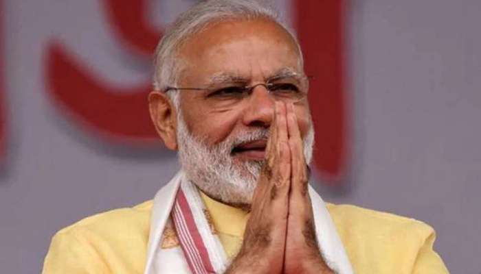 Pension Scheme: સરકાર આપી રહી છે દર મહિને 5 હજાર રૂપિયા સુધીનો ફાયદો, આ સ્કીમથી લોકોને બલ્લે-બલ્લે