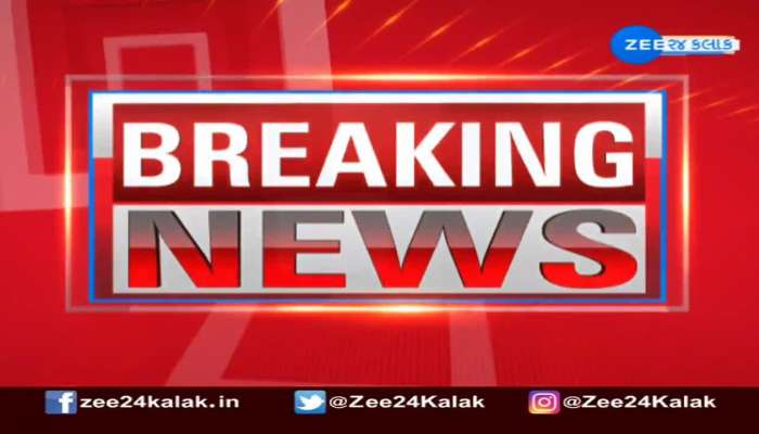 ZEE 24 કલાકના અહેવાલ બાદ AMC અને AUDAના અધિકારી બોપલ પહોંચ્યા 