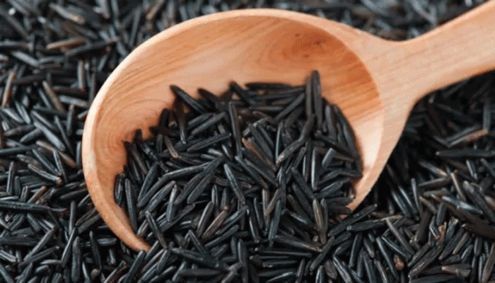 BLACK RICE: આહારમાં કાળા ચોખાનો સમાવેશ કરો, આ 4 ગંભીર બીમારીઓ સામે મળશે રક્ષણ!